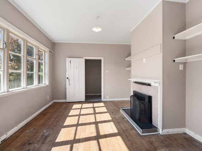 18 Hammond Place, Spreydon