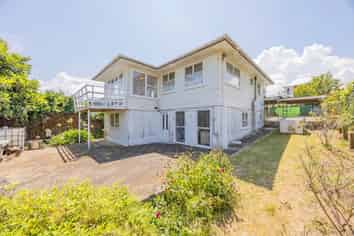 27A Range View Road, Mount Albert