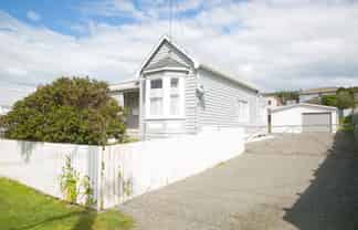 174 Bann Street, Bluff