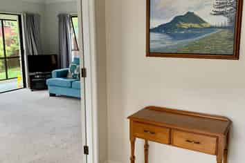24A Twelfth Avenue, Tauranga South
