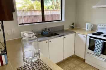 24A Twelfth Avenue, Tauranga South