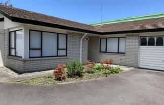 24A Twelfth Avenue, Tauranga South