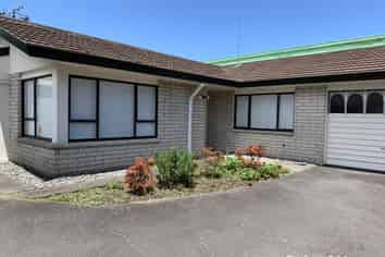 24A Twelfth Avenue, Tauranga South