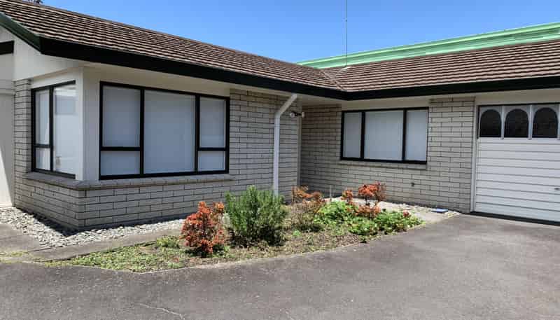 24A Twelfth Avenue, Tauranga South