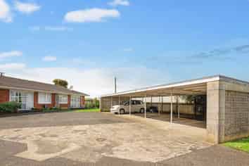 90A Wallace Road, Papatoetoe
