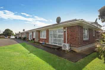 90A Wallace Road, Papatoetoe