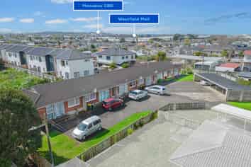 90A Wallace Road, Papatoetoe