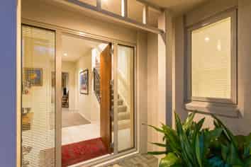 69 Jeffreys Road, Fendalton