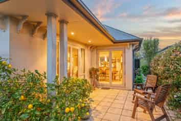 69 Jeffreys Road, Fendalton