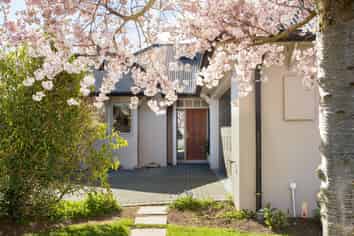 69 Jeffreys Road, Fendalton