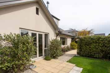 69 Jeffreys Road, Fendalton