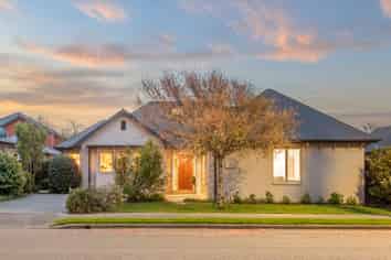 69 Jeffreys Road, Fendalton