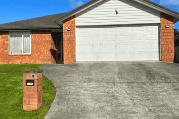 6 Te Ironui Place, Huntington
