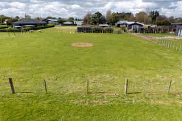 120 Fergusson Street, Woodville