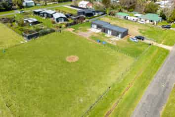 120 Fergusson Street, Woodville