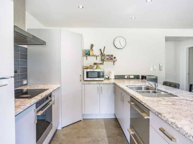 67 Kendall Road, Kerikeri