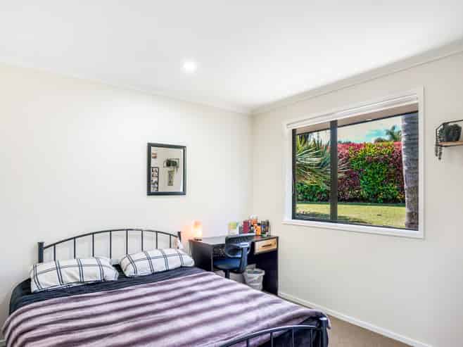 67 Kendall Road, Kerikeri