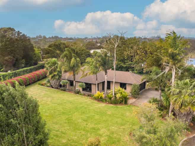 67 Kendall Road, Kerikeri