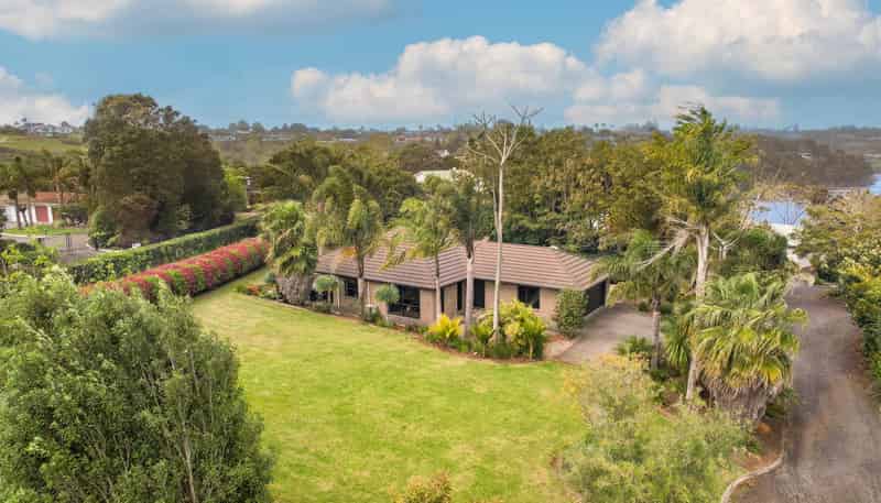 67 Kendall Road, Kerikeri