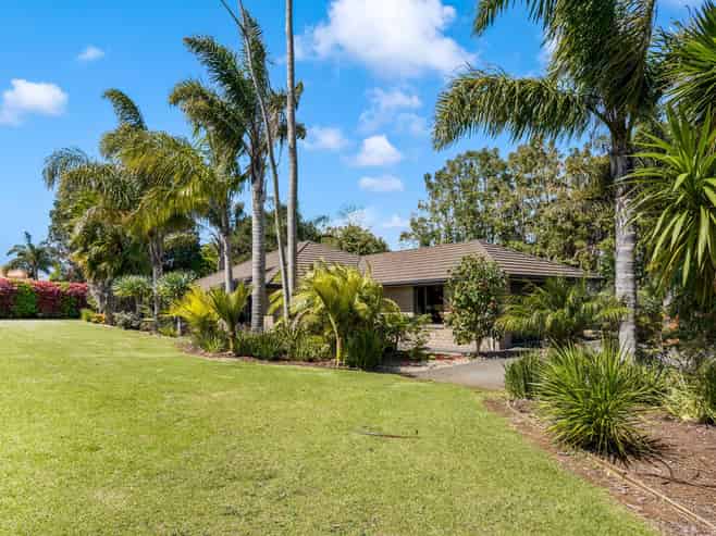 67 Kendall Road, Kerikeri
