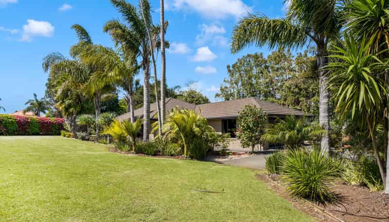 67 Kendall Road, Kerikeri