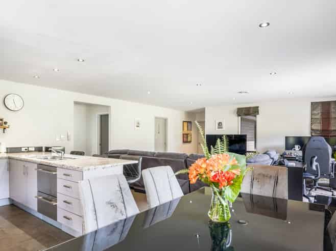67 Kendall Road, Kerikeri