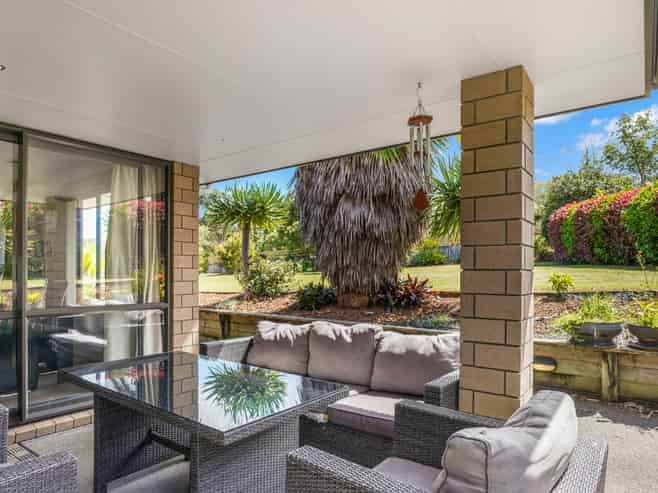 67 Kendall Road, Kerikeri