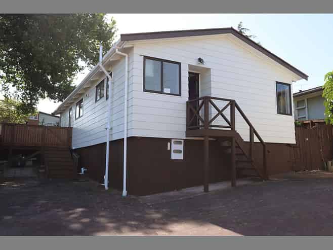 23A Stottholm Rd, Green Bay