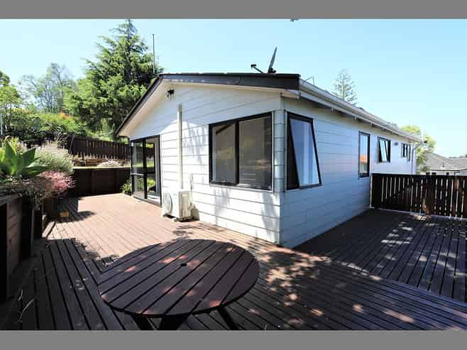 23A Stottholm Rd, Green Bay