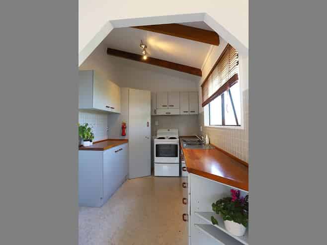 23A Stottholm Rd, Green Bay