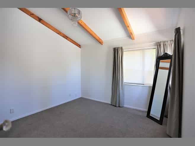 23A Stottholm Rd, Green Bay