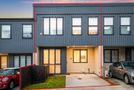 4C Whakatupu Road, Flat Bush, Manukau City, Auckland
