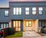 4C Whakatupu Road, Flat Bush, Manukau City, Auckland