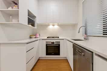 4C Whakatupu Road, Flat Bush