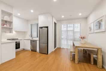 4C Whakatupu Road, Flat Bush
