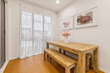 4C Whakatupu Road, Flat Bush