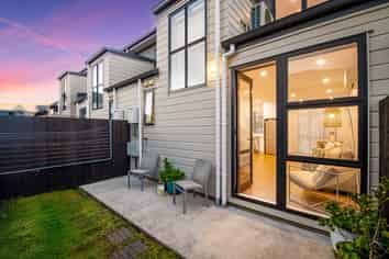 4C Whakatupu Road, Flat Bush