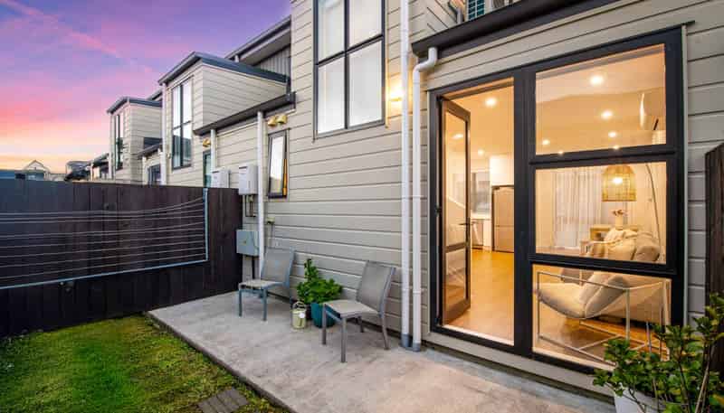 4C Whakatupu Road, Flat Bush
