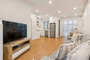 4C Whakatupu Road, Flat Bush