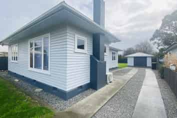 90 Makoura Road, Masterton
