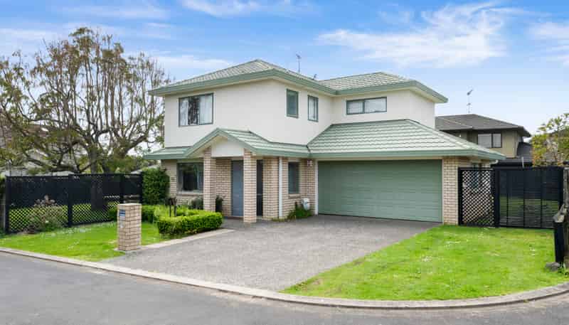 10 Watervista Place, Mangere Bridge