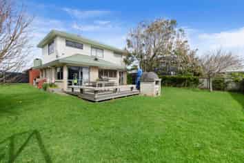 10 Watervista Place, Mangere Bridge