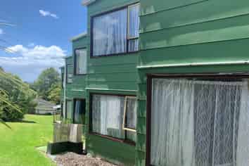 1 Hall Road, Glenfield