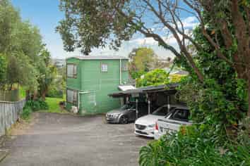 1 Hall Road, Glenfield