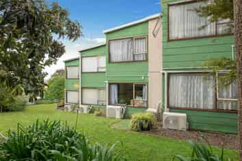 1 Hall Road, Glenfield