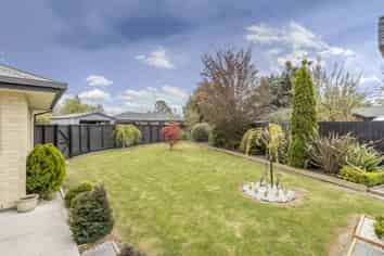 3A Totara Drive, Oxford