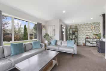 3A Totara Drive, Oxford