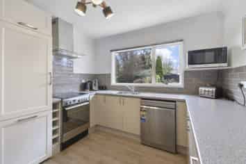 3A Totara Drive, Oxford