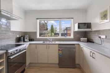 3A Totara Drive, Oxford