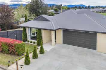 3A Totara Drive, Oxford